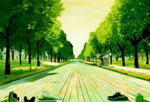 Photo of Кеды как стиль жизни: почему они стали главной обувью XXI века